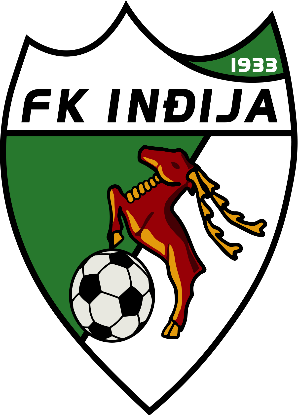 https://img.smsindelhi.com/img/football/team/68de41ae69693ba0660965bda8759f4b.png