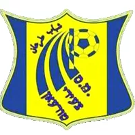 https://img.smsindelhi.com/img/football/team/69034992b522d049e661929a506dd780.png