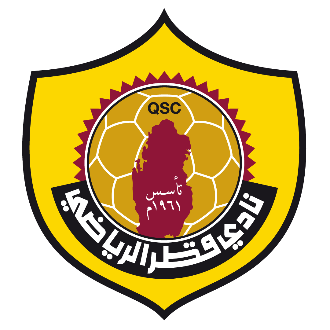 https://img.smsindelhi.com/img/football/team/6bd99a31fd562a9e6b1db99d42d40b34.png