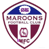 https://img.smsindelhi.com/img/football/team/6cf288de0cfbc1e6af6807c1fd4d1509.png