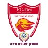 https://img.smsindelhi.com/img/football/team/6d9fc4d71958f9e7759027a0bcd663f5.png