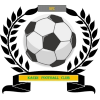 https://img.smsindelhi.com/img/football/team/6dc6d59af2f0962597b412473a6708ee.png