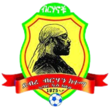 https://img.smsindelhi.com/img/football/team/7133356f7ae034d30b3c03a205dab047.png