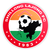 https://img.smsindelhi.com/img/football/team/714a6a87f097c2b3a1a9a46d34677fe6.png