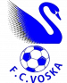 https://img.smsindelhi.com/img/football/team/75616a2fd05723ed4771e91afce7c757.png