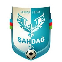 https://img.smsindelhi.com/img/football/team/7825be2d4af7efb1b1abda2ec02f4ead.png