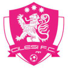 https://img.smsindelhi.com/img/football/team/7aa0eae9d284e6aab302a00cb5107481.png