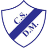 https://img.smsindelhi.com/img/football/team/7df1e50d2f703609a47585ade0076626.png