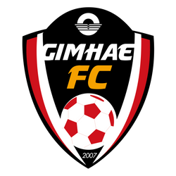 https://img.smsindelhi.com/img/football/team/7eea57c1659c692ccb9a2586879bd804.png