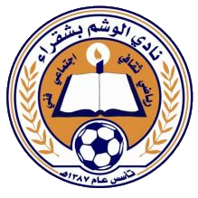 https://img.smsindelhi.com/img/football/team/80a7b1a821f1a79a8fb4cb146dd0470f.png