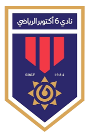 https://img.smsindelhi.com/img/football/team/80cd150631a60050351d7aee0edf1fc6.png