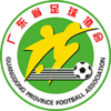 https://img.smsindelhi.com/img/football/team/8338a9f52fb4d75b767aa7ca43399455.png