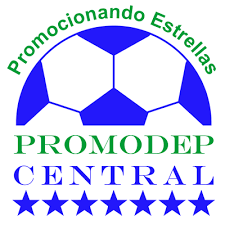 https://img.smsindelhi.com/img/football/team/84f69eedebc51e561fd1d3e3ff1923b9.png