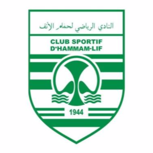 https://img.smsindelhi.com/img/football/team/86a27db621e8da5ebffbfc781577afcb.png