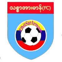 https://img.smsindelhi.com/img/football/team/877e31908761f48d16adb2ad3abc1da4.png