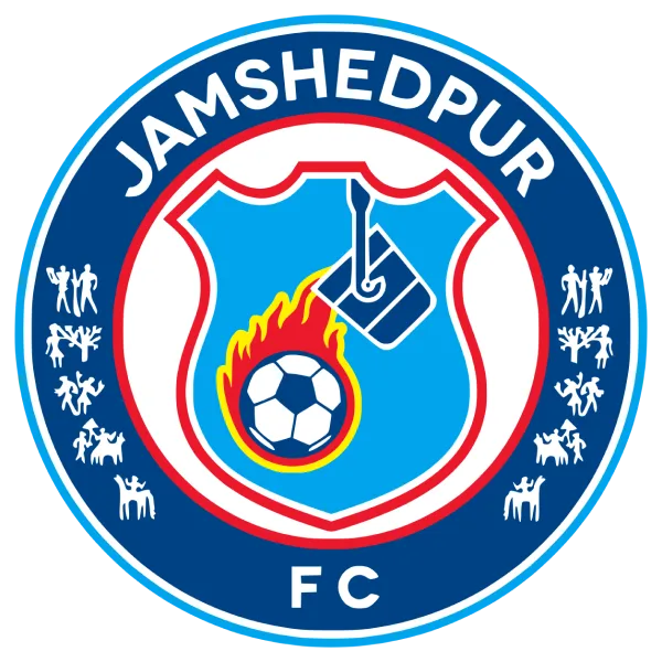 https://img.smsindelhi.com/img/football/team/8c913adb4e472c5b47104ededda077e8.png