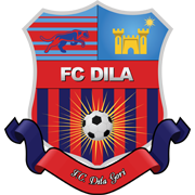 https://img.smsindelhi.com/img/football/team/8d37df65ec99136141521145783ba119.png