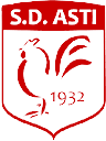 https://img.smsindelhi.com/img/football/team/8dcfc6395ede5d2f366d3d26e3547756.png