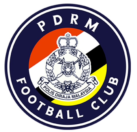 https://img.smsindelhi.com/img/football/team/8f622c311f98f5193c354dfa4793aa12.png