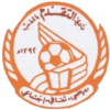 https://img.smsindelhi.com/img/football/team/901513faf7c0ec56090806af9b2834cc.png