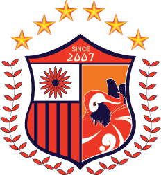 https://img.smsindelhi.com/img/football/team/90d8a3ba4e8da08e280ab84514fe4cf0.png