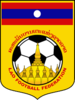 https://img.smsindelhi.com/img/football/team/9297b70dda18652064b038aa5eac2d1f.png