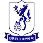 EnfieldTownw