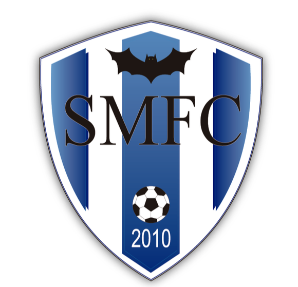 https://img.smsindelhi.com/img/football/team/94363c7ba12bebaa71051eaec3285456.png