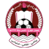 https://img.smsindelhi.com/img/football/team/9958264d77b2d536199af1ad30f68af3.png