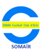 https://img.smsindelhi.com/img/football/team/99dcbf5b38b609850eda39a0b3d0560f.png