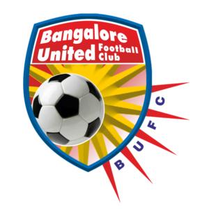 https://img.smsindelhi.com/img/football/team/9d5987ff55c833823cc2f06a464c8d5d.png