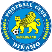 https://img.smsindelhi.com/img/football/team/9e033dde06190d44817b6e37a4bc0b2b.png