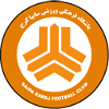 https://img.smsindelhi.com/img/football/team/a0082327322ff01ab800684744136090.png