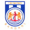 https://img.smsindelhi.com/img/football/team/a165d8c3da9a195bfc01fd1c41e91a02.png