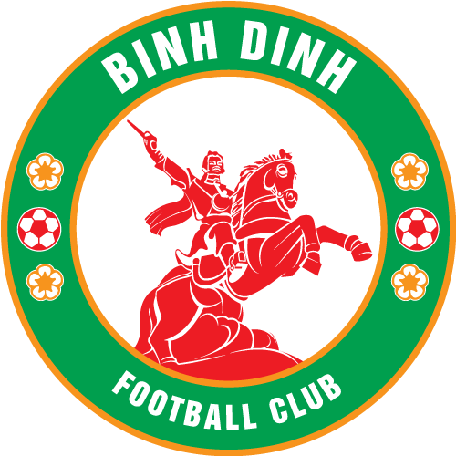 https://img.smsindelhi.com/img/football/team/a248831fa3a3440dcea40259aee63bcf.png