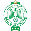 https://img.smsindelhi.com/img/football/team/a3aa0a3edad49e47cf6018481e51054e.png