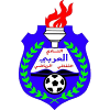 https://img.smsindelhi.com/img/football/team/a5185e74296d31fdf3772e3c3b60b03d.png