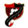 https://img.smsindelhi.com/img/football/team/a67e4ffa2d52ab96e8faab9a11c52ba5.png