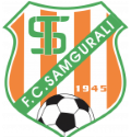 https://img.smsindelhi.com/img/football/team/a9bea85988465e9accfae7984ac850eb.png