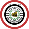 https://img.smsindelhi.com/img/football/team/aab09beb07d507239dd3a6e5656e9078.png