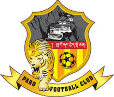 https://img.smsindelhi.com/img/football/team/ae37aedbd9647e80fe75821a00a31516.png