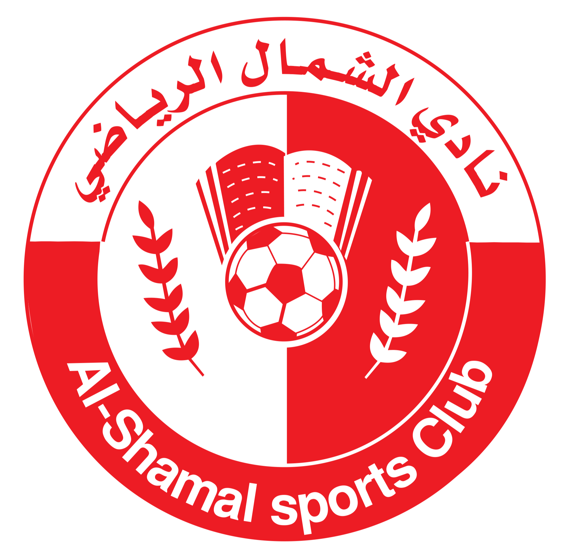 https://img.smsindelhi.com/img/football/team/af47207f36a49c89502312138e54f6a7.png