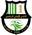 https://img.smsindelhi.com/img/football/team/b459879b3a46cf3af9baa039fc6ecaaa.png