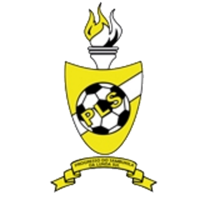 https://img.smsindelhi.com/img/football/team/b60204ec81764ba60cecd097ca0604a6.png