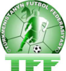 https://img.smsindelhi.com/img/football/team/b653ae86a9b12731dc1e3e0b3475ed07.png