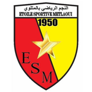 https://img.smsindelhi.com/img/football/team/b6eaaa0845be94651e81960694234f7c.png