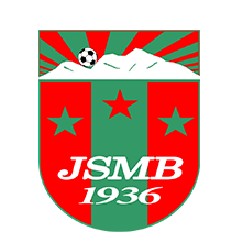 JSMBejaia