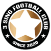 https://img.smsindelhi.com/img/football/team/bffc5c225aac0c9c1e3747dea43d5c59.png