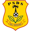 https://img.smsindelhi.com/img/football/team/c0b1c571b14994d88135abf7bd4be904.png