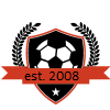 https://img.smsindelhi.com/img/football/team/c205cbbbf4799db4163d0a7ffcdef0d5.png